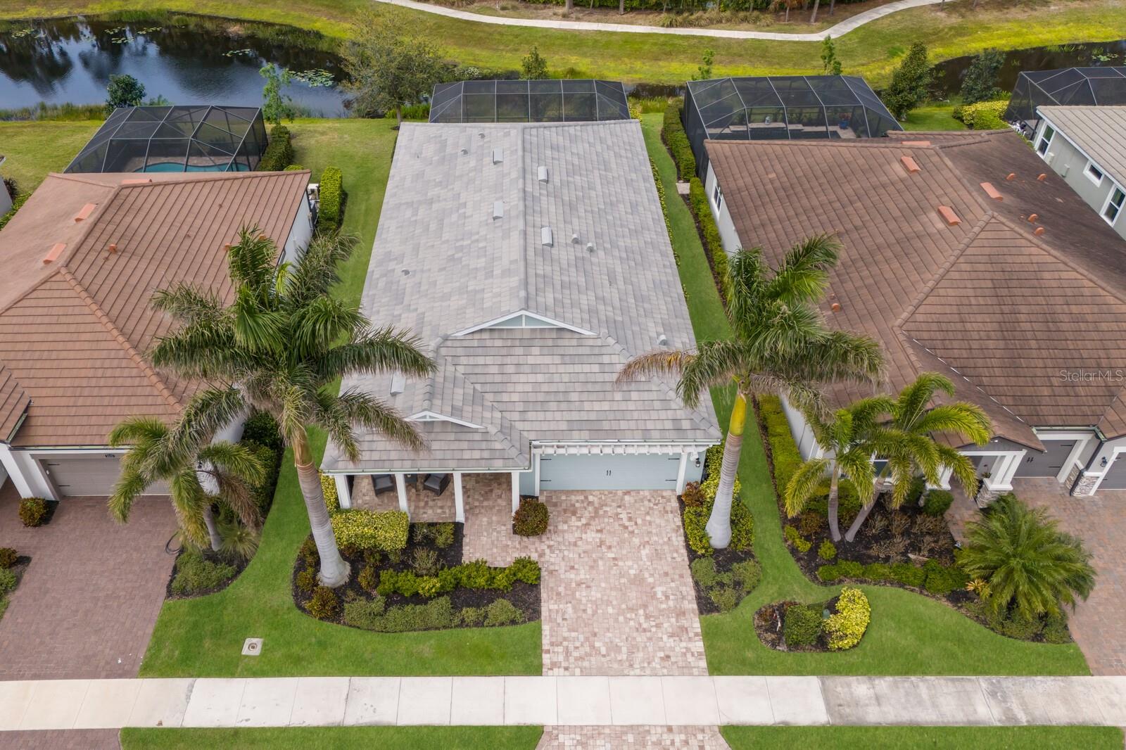 Image 51 of 100 For 5557 Long Shore Loop