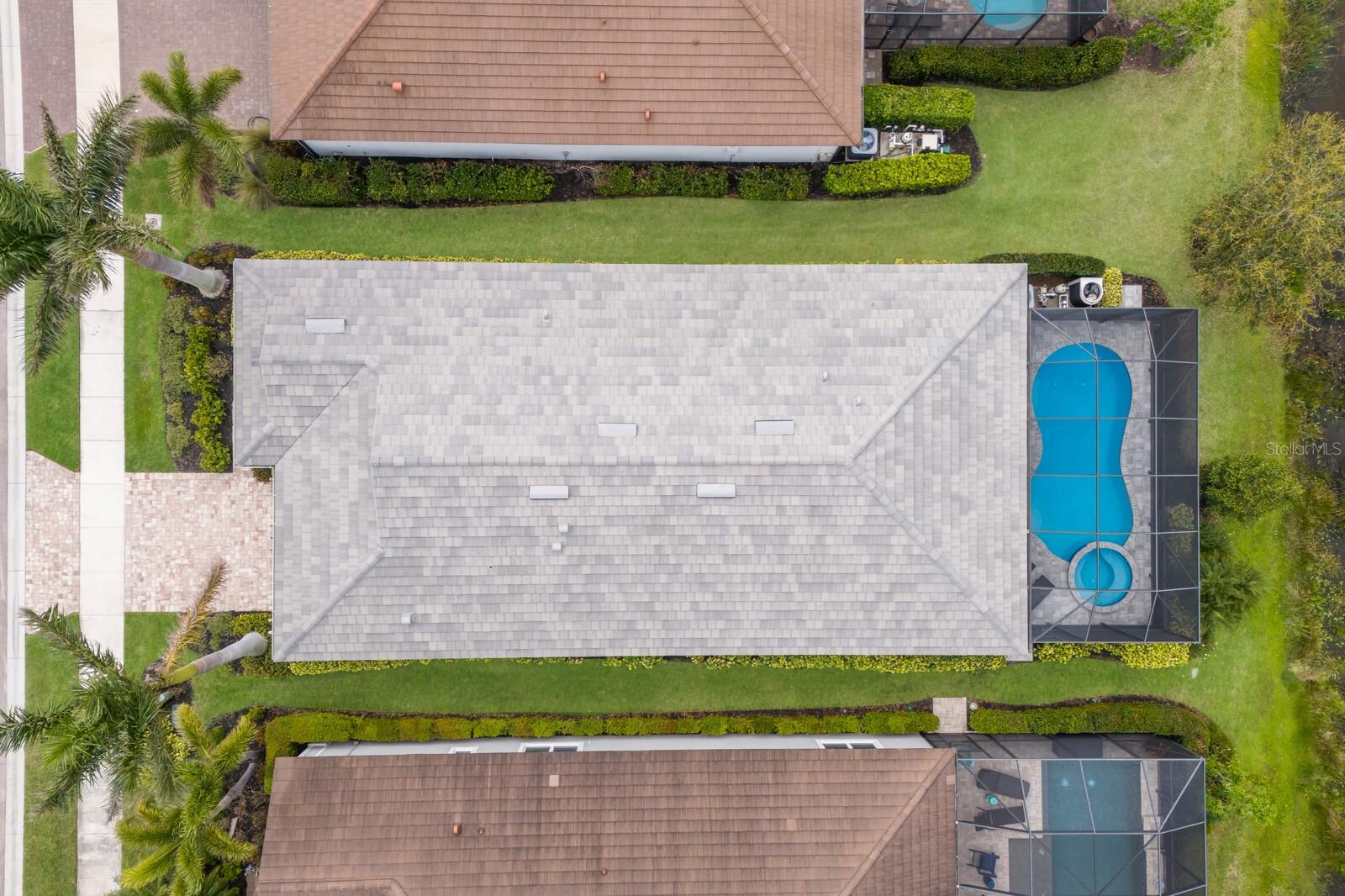 Image 53 of 100 For 5557 Long Shore Loop