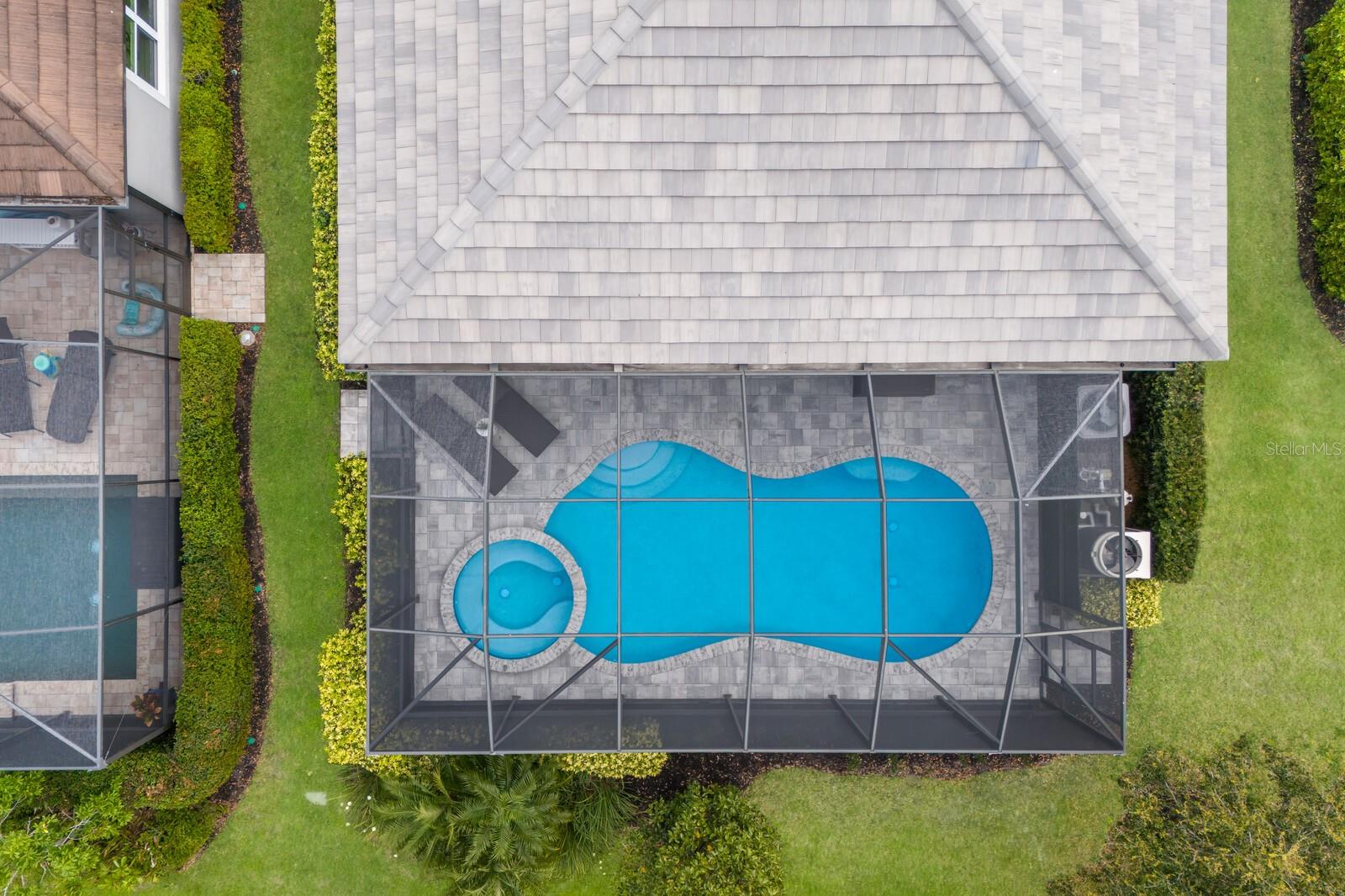 Image 54 of 100 For 5557 Long Shore Loop