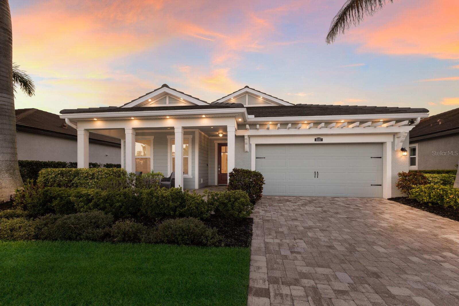 Image 56 of 100 For 5557 Long Shore Loop