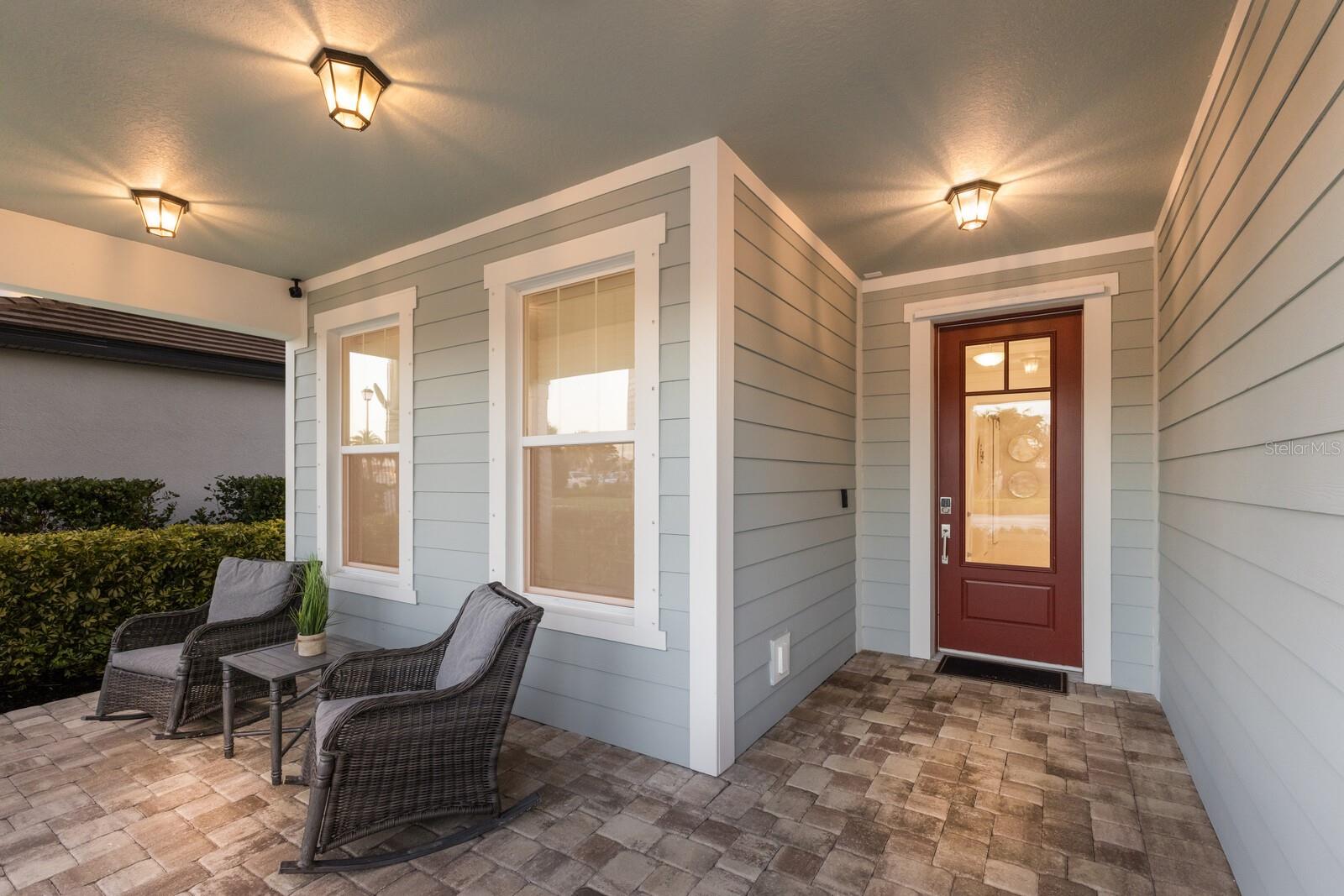 Image 57 of 100 For 5557 Long Shore Loop