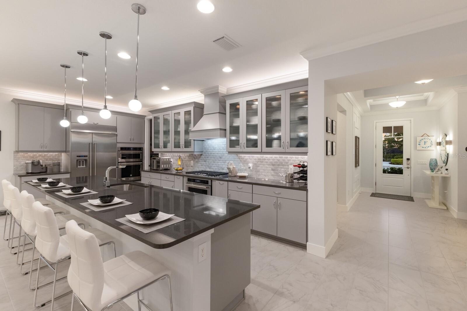 Image 58 of 100 For 5557 Long Shore Loop