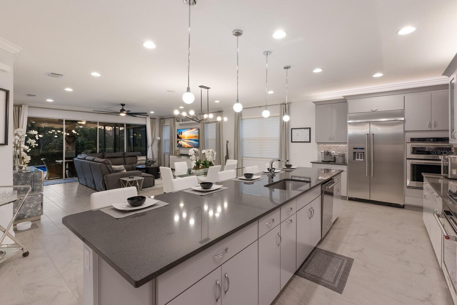 Image 61 of 100 For 5557 Long Shore Loop