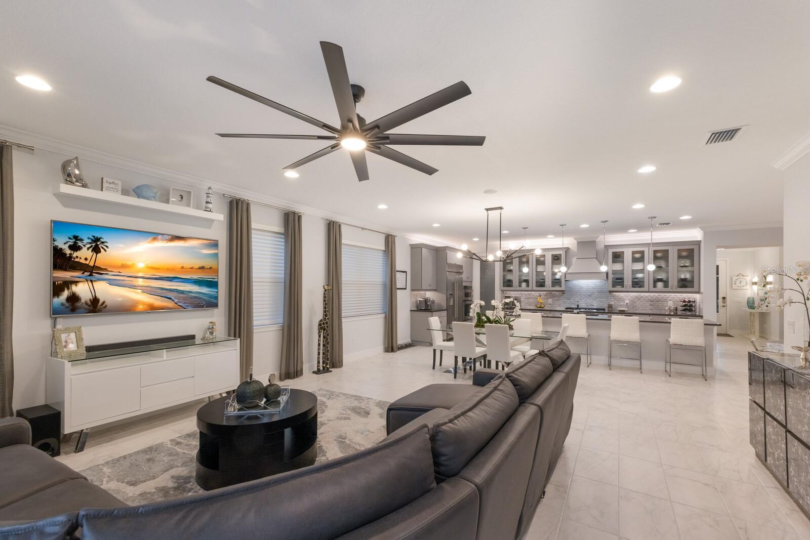 Image 62 of 100 For 5557 Long Shore Loop