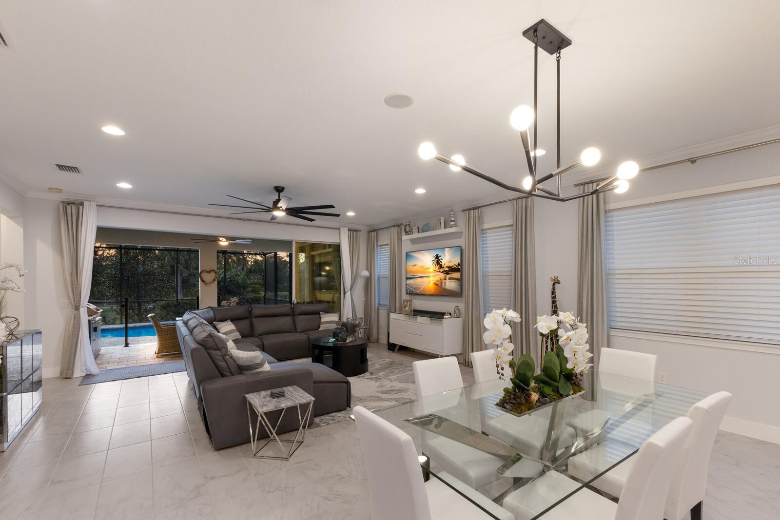 Image 63 of 100 For 5557 Long Shore Loop