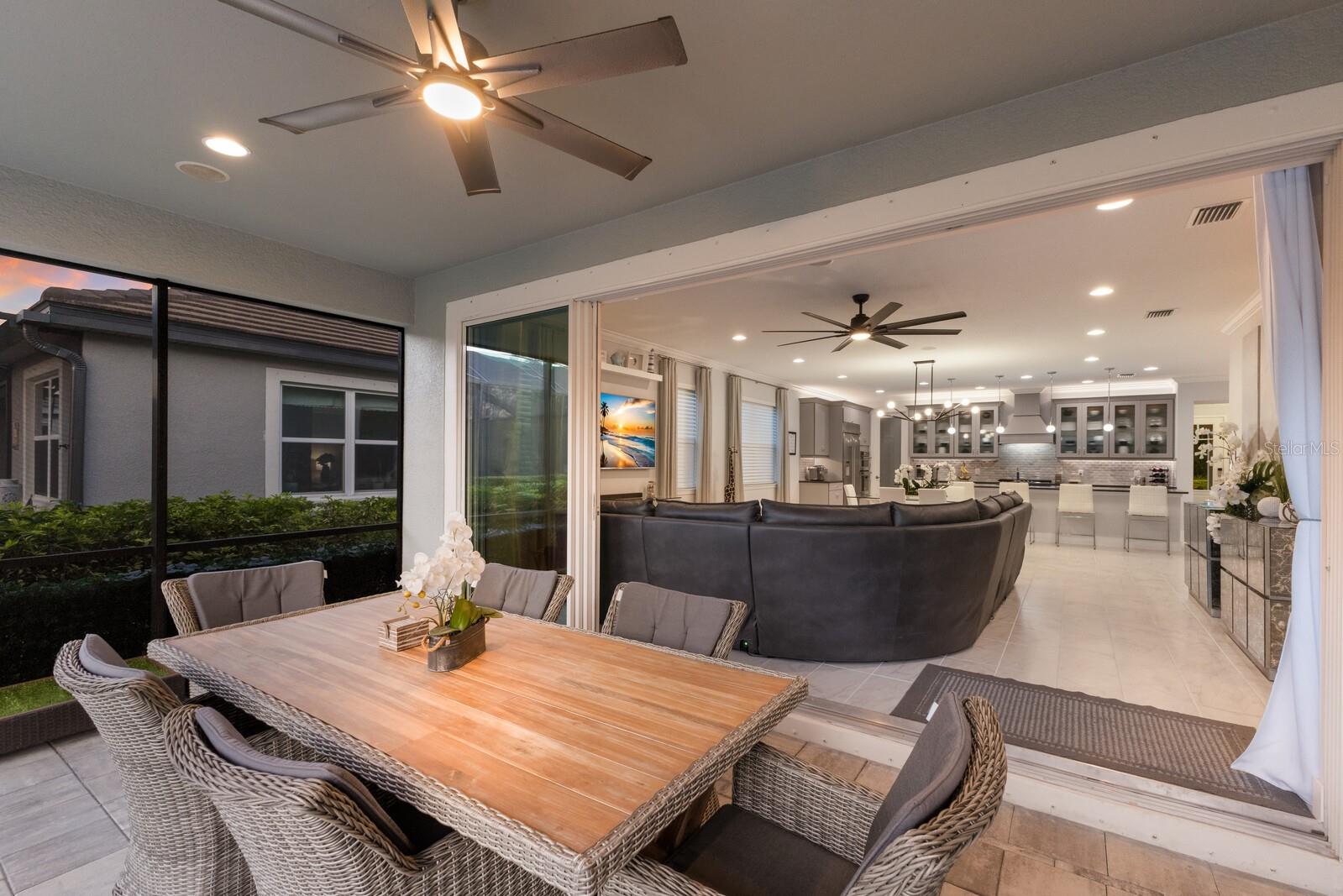 Image 65 of 100 For 5557 Long Shore Loop