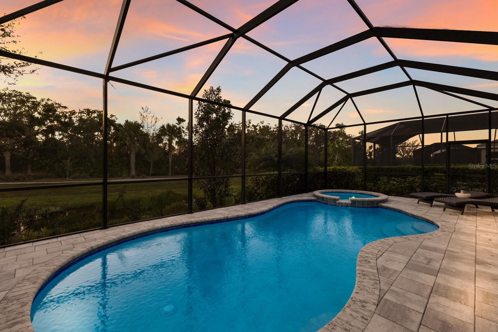 Image 67 of 100 For 5557 Long Shore Loop