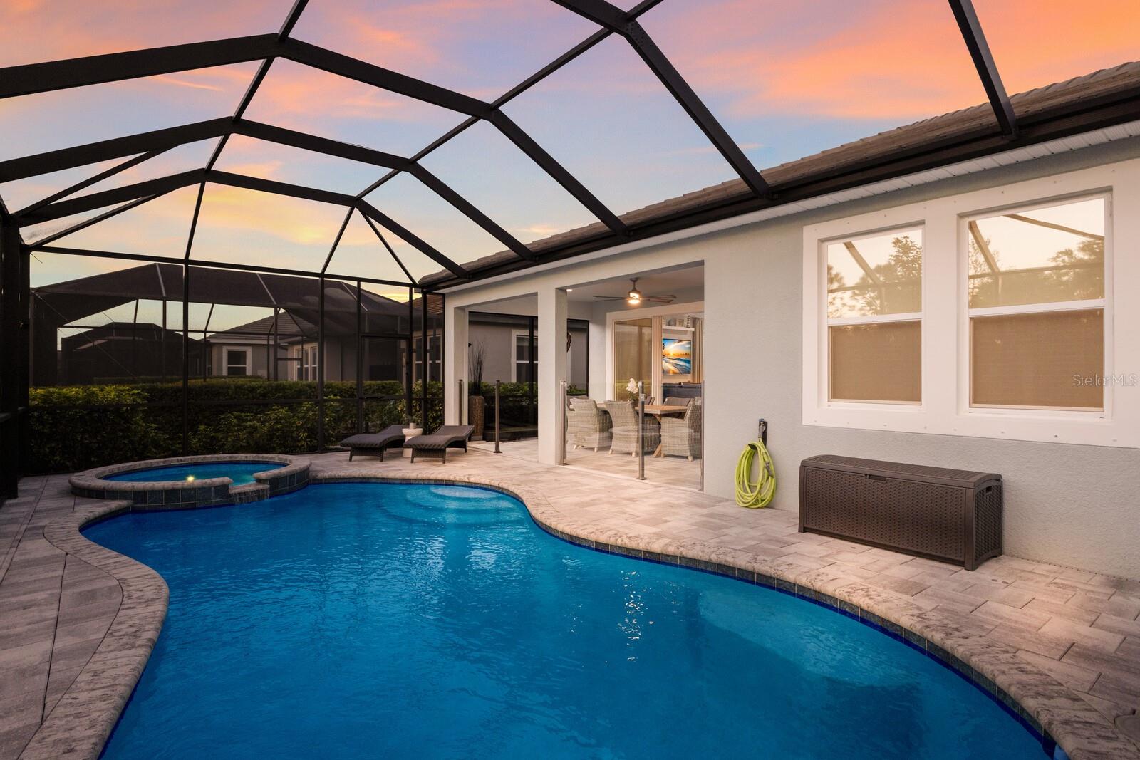 Image 68 of 100 For 5557 Long Shore Loop