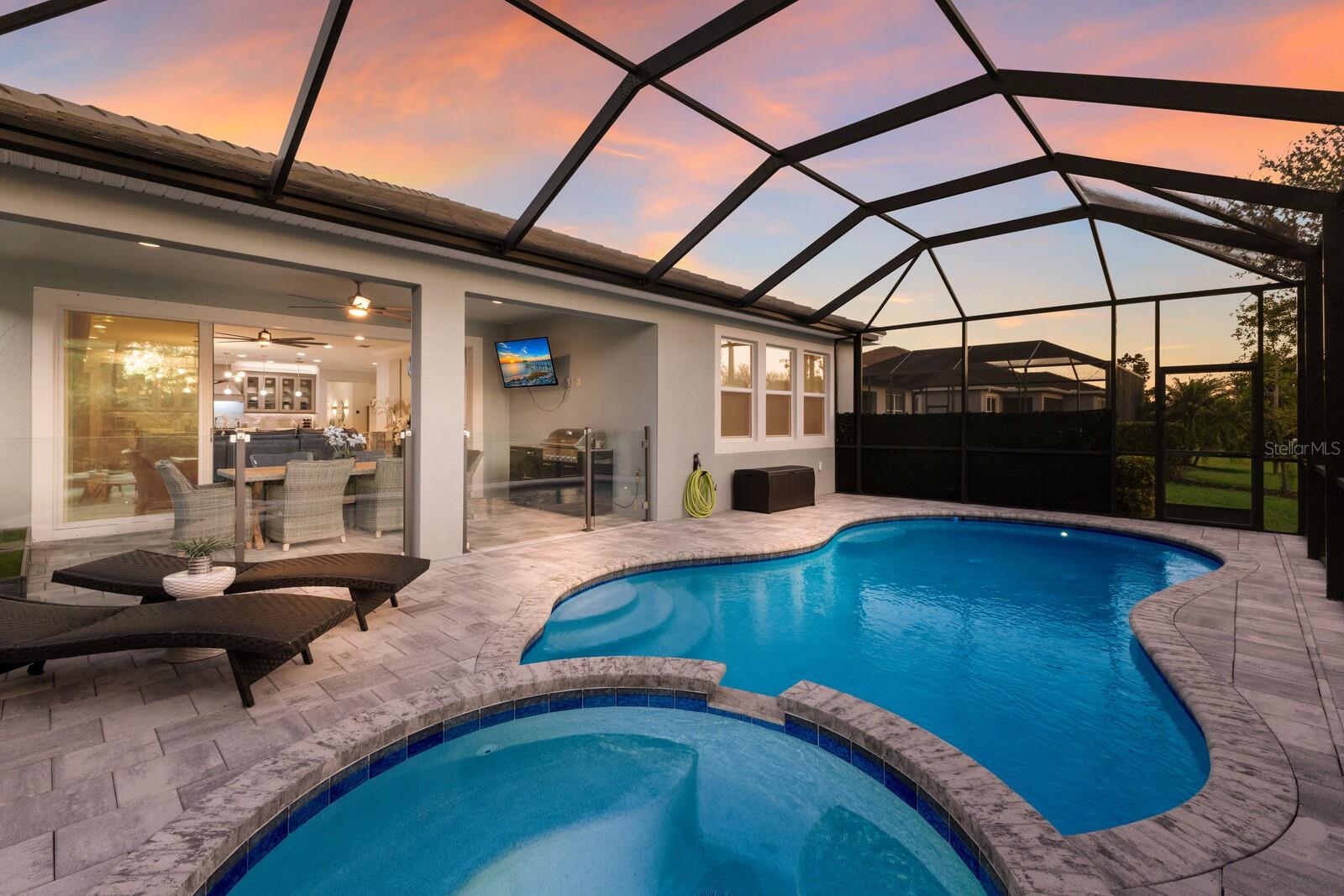 Image 69 of 100 For 5557 Long Shore Loop