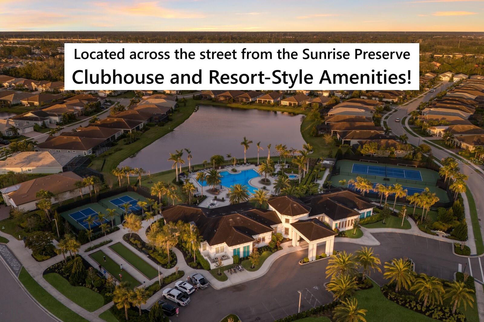 Image 7 of 100 For 5557 Long Shore Loop