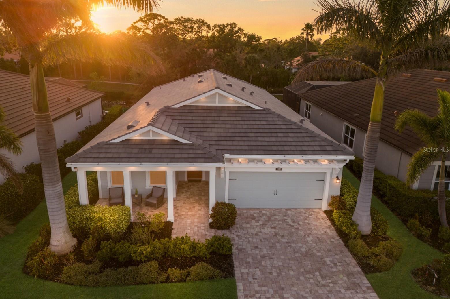 Image 71 of 100 For 5557 Long Shore Loop