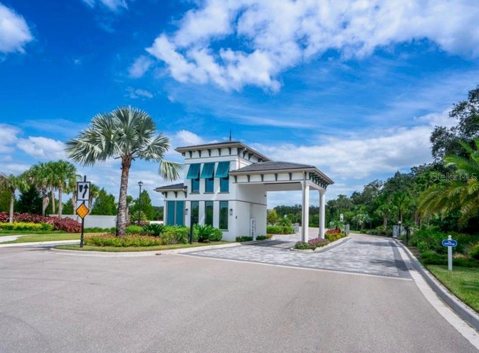 Image 72 of 100 For 5557 Long Shore Loop