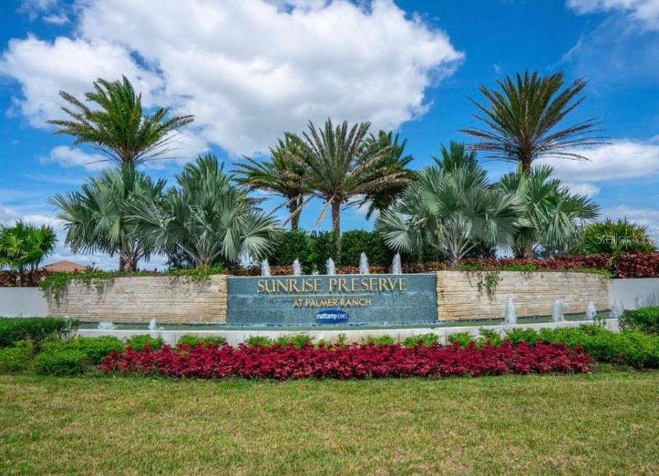 Image 73 of 100 For 5557 Long Shore Loop