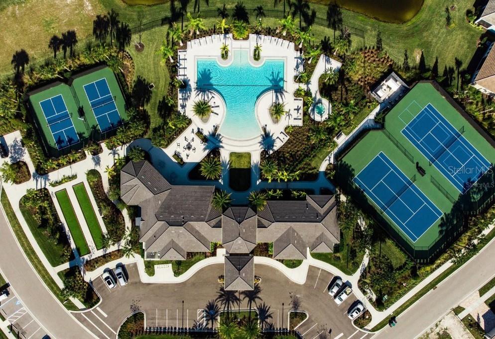 Image 75 of 100 For 5557 Long Shore Loop