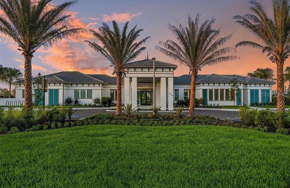 Image 76 of 100 For 5557 Long Shore Loop