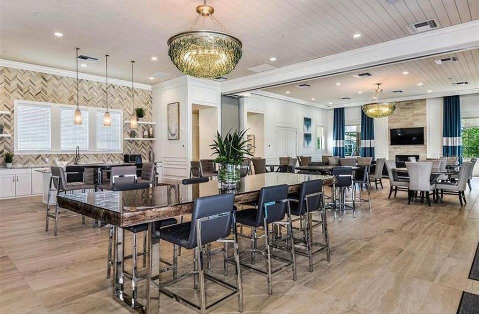 Image 77 of 100 For 5557 Long Shore Loop