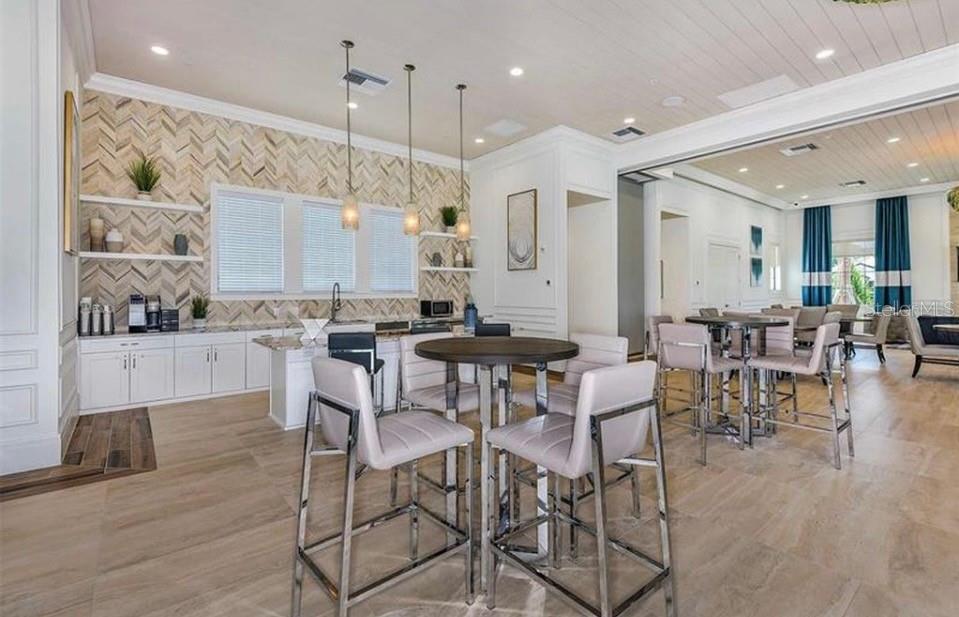 Image 78 of 100 For 5557 Long Shore Loop