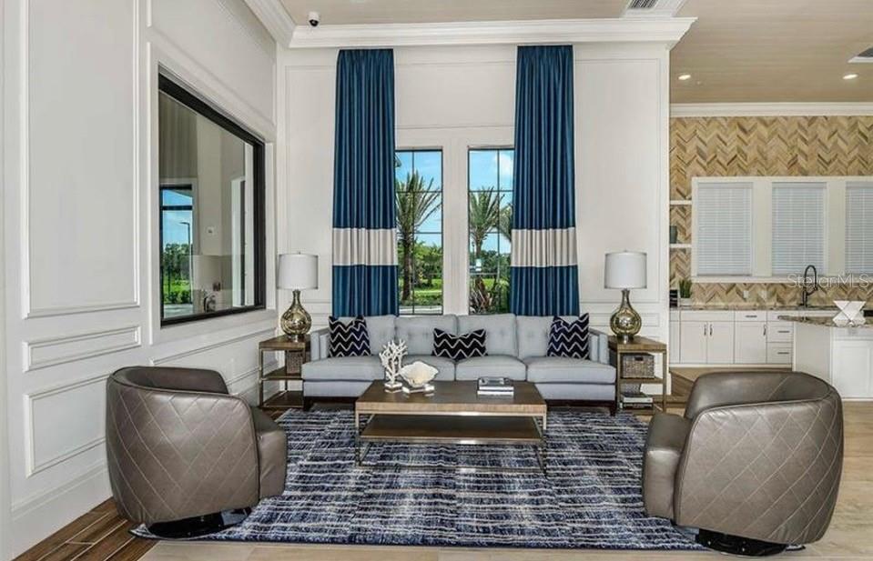 Image 79 of 100 For 5557 Long Shore Loop