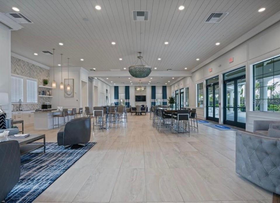 Image 80 of 100 For 5557 Long Shore Loop