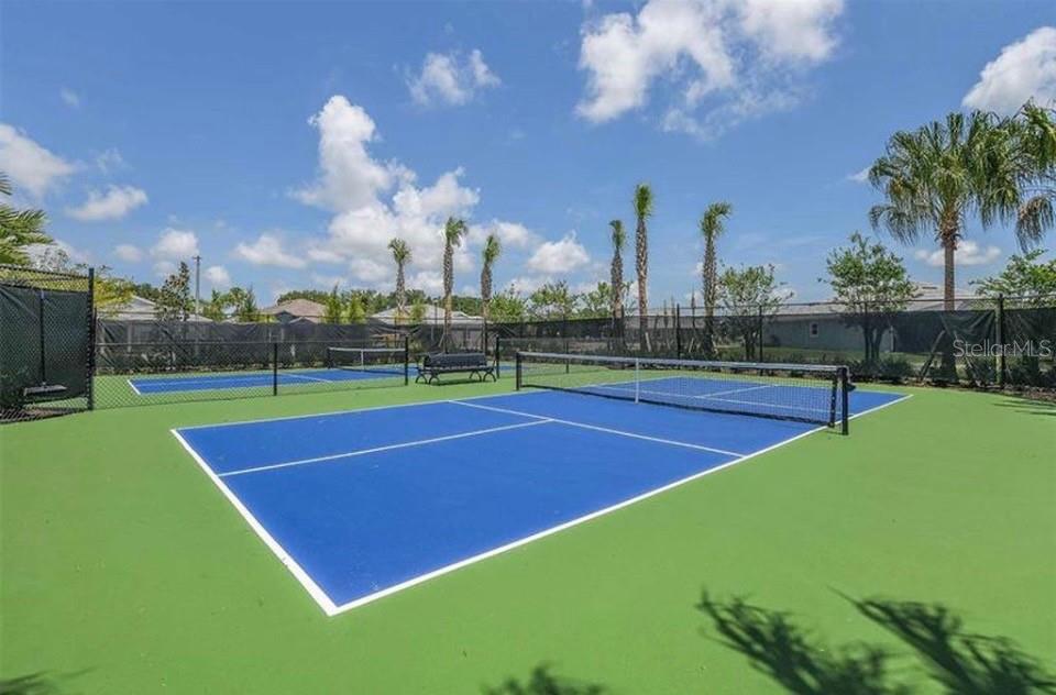 Image 81 of 100 For 5557 Long Shore Loop