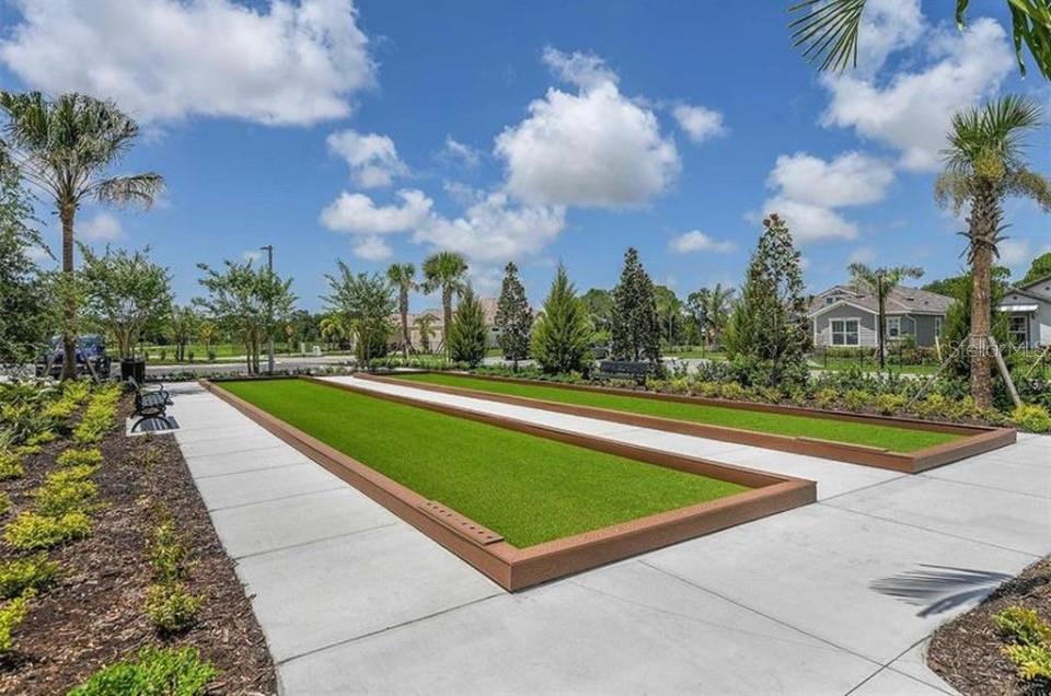 Image 82 of 100 For 5557 Long Shore Loop