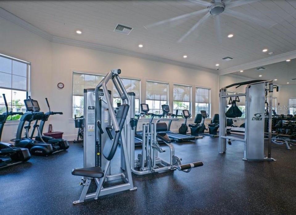 Image 85 of 100 For 5557 Long Shore Loop