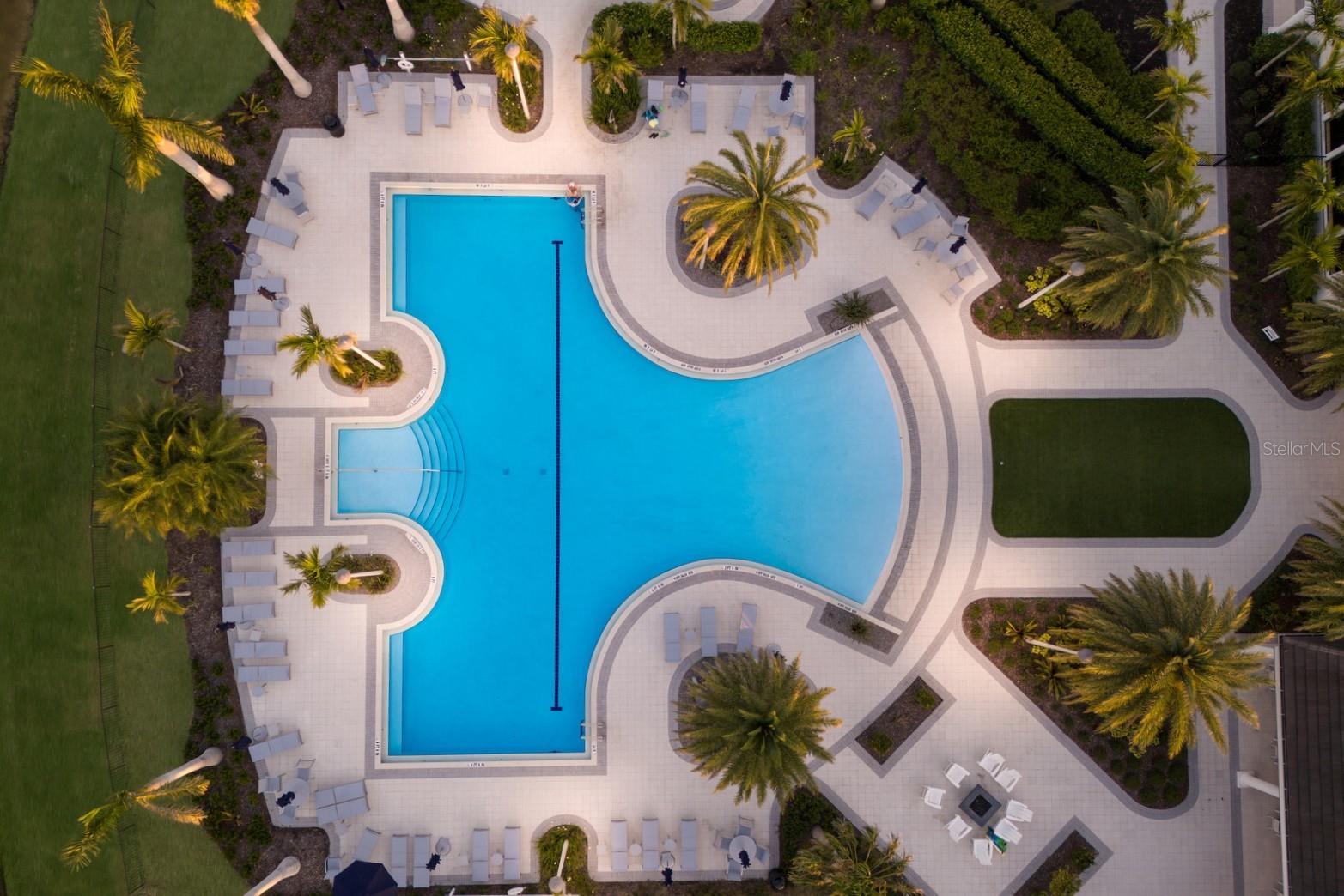 Image 86 of 100 For 5557 Long Shore Loop