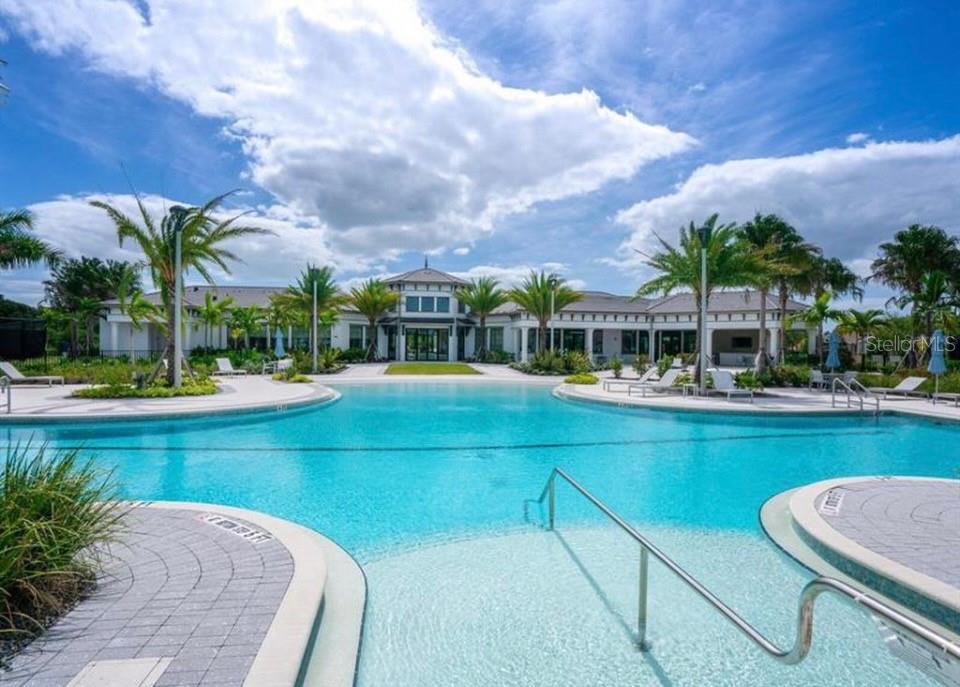 Image 87 of 100 For 5557 Long Shore Loop