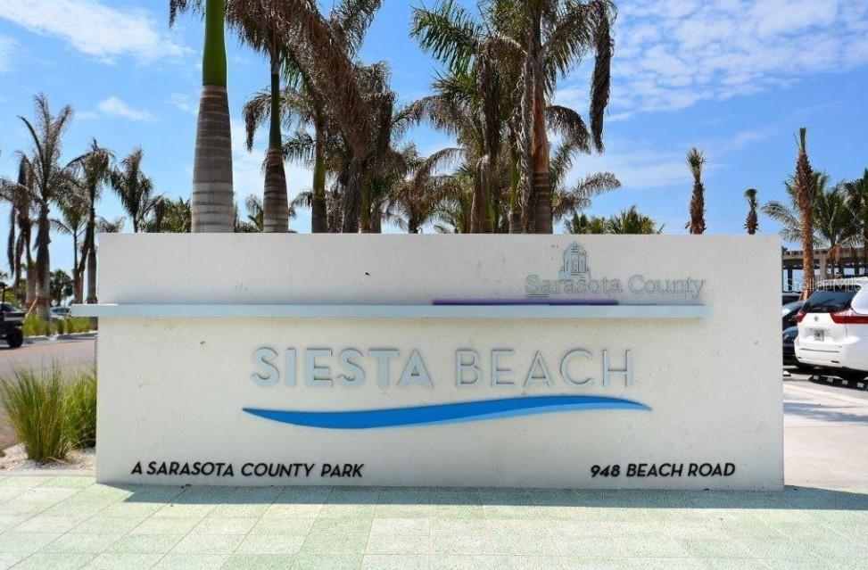 Image 90 of 100 For 5557 Long Shore Loop