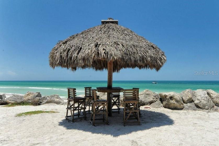 Image 93 of 100 For 5557 Long Shore Loop