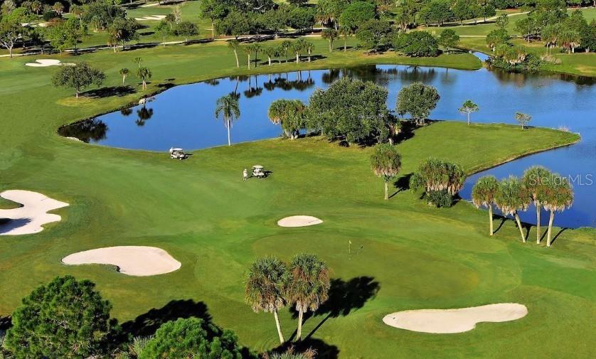 Image 96 of 100 For 5557 Long Shore Loop