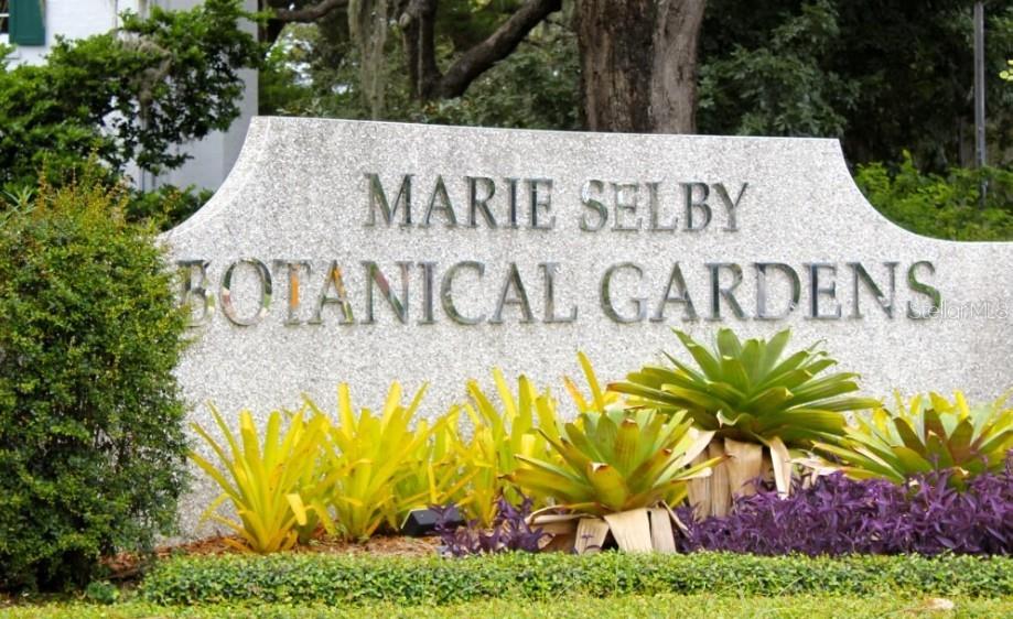 Image 98 of 100 For 5557 Long Shore Loop