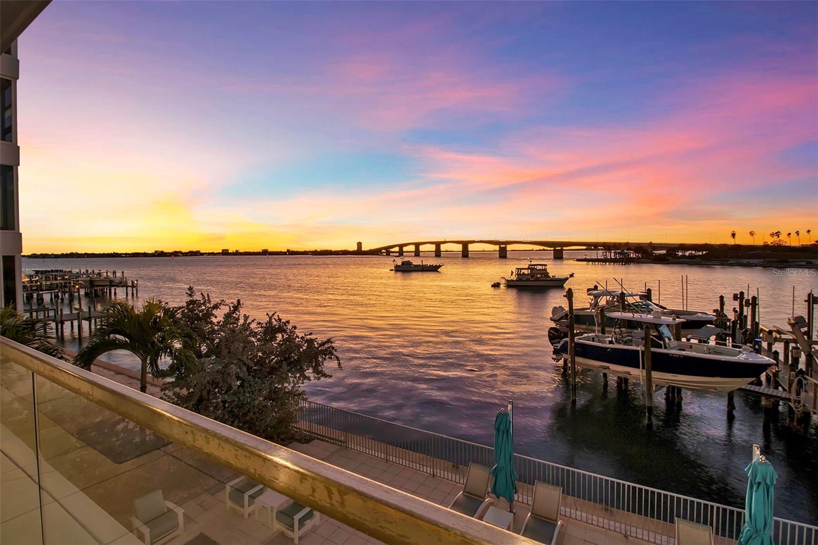Details for 188 Golden Gate Point  101, SARASOTA, FL 34236