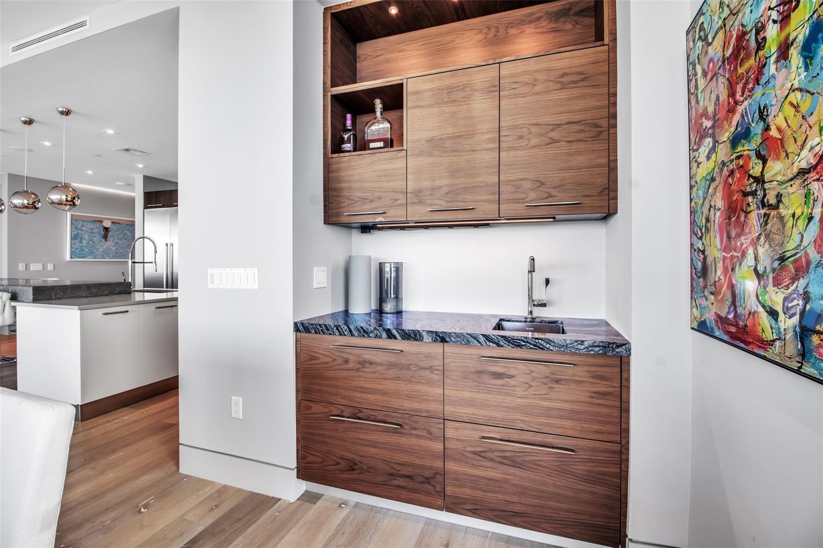 Image 33 of 70 For 188 Golden Gate Point 101