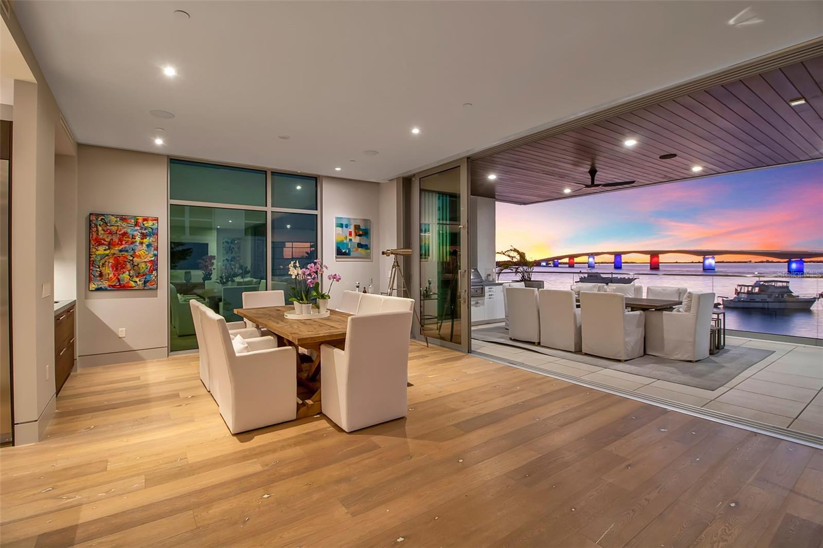 Image 39 of 70 For 188 Golden Gate Point 101