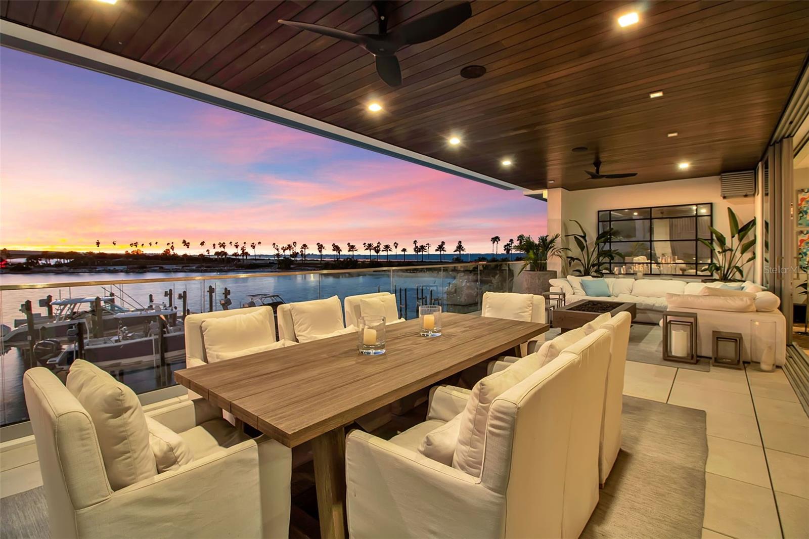 Image 51 of 70 For 188 Golden Gate Point 101