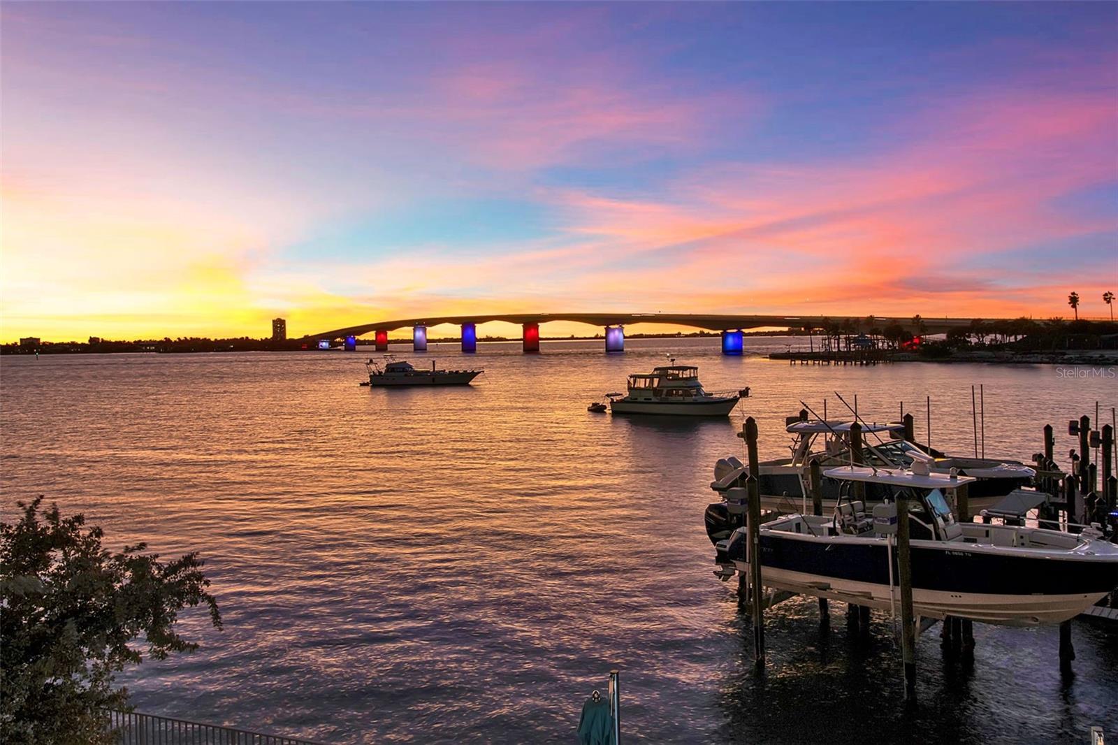 Image 53 of 70 For 188 Golden Gate Point 101