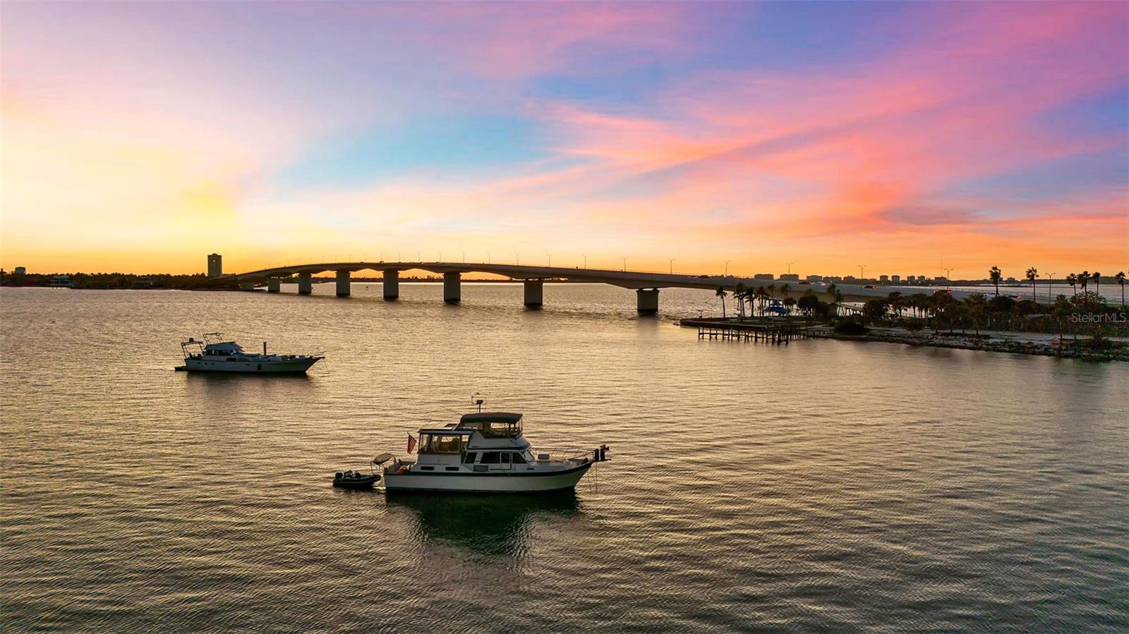 Image 54 of 70 For 188 Golden Gate Point 101