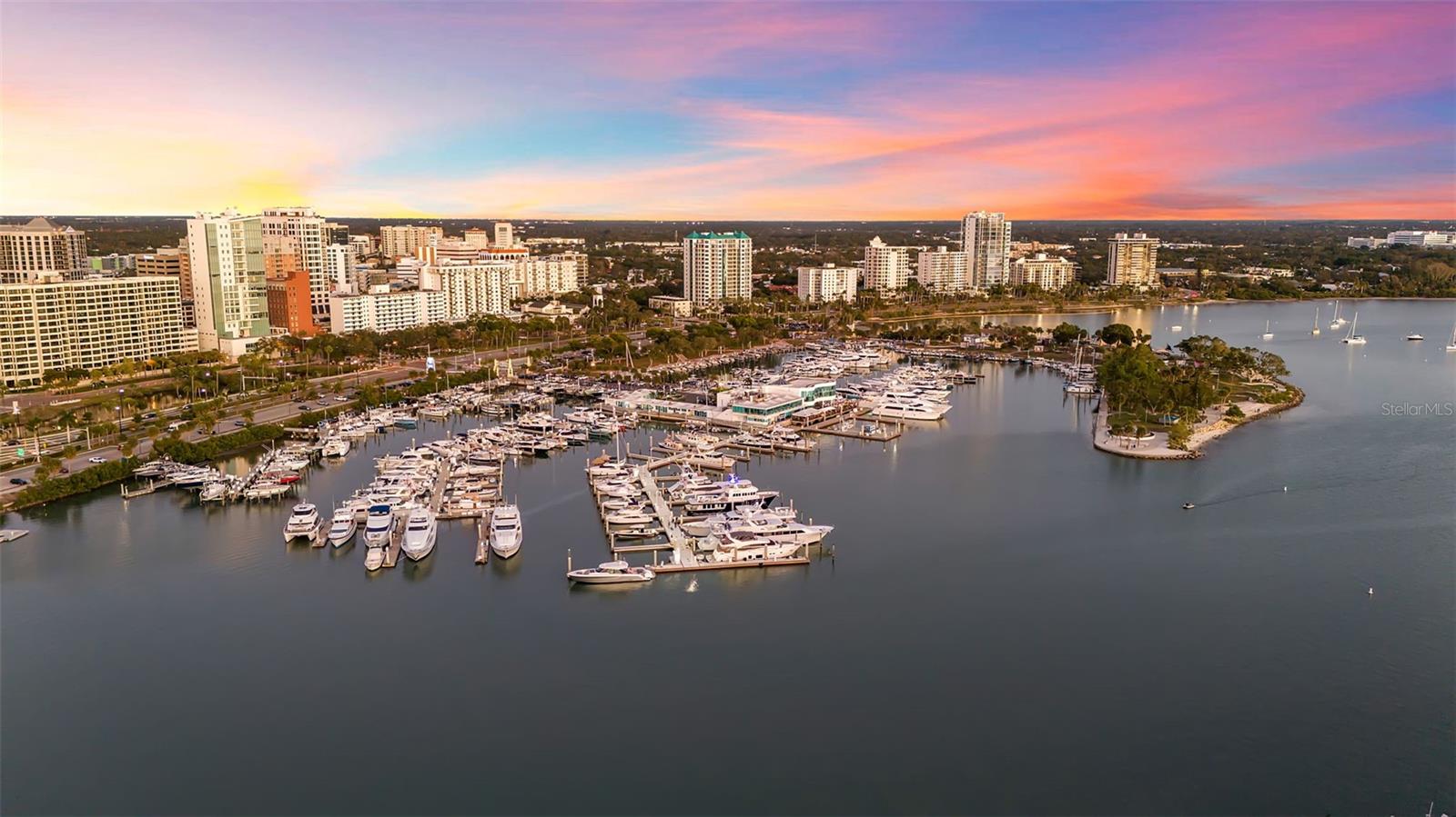 Image 56 of 70 For 188 Golden Gate Point 101