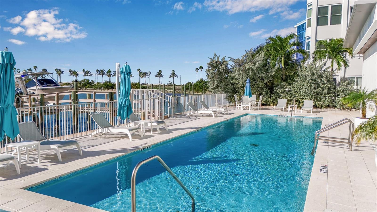 Image 59 of 70 For 188 Golden Gate Point 101