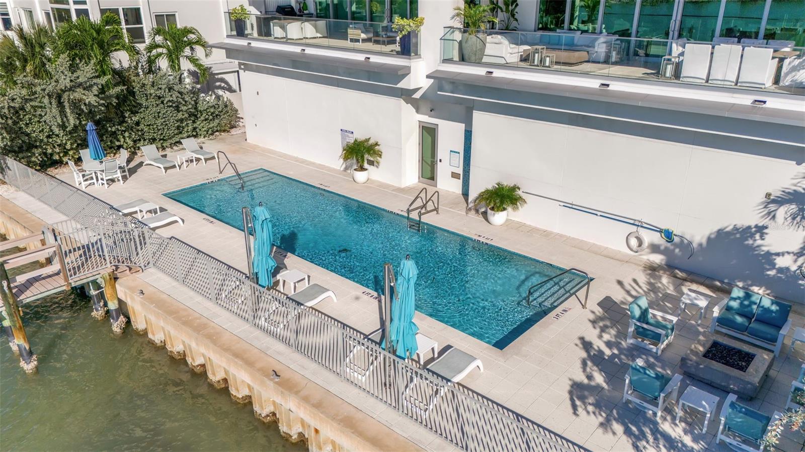 Image 60 of 70 For 188 Golden Gate Point 101