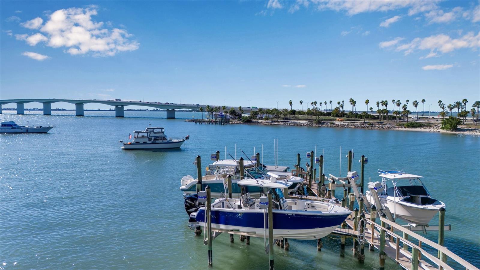 Image 61 of 70 For 188 Golden Gate Point 101