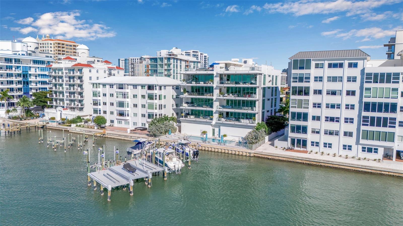 Image 62 of 70 For 188 Golden Gate Point 101
