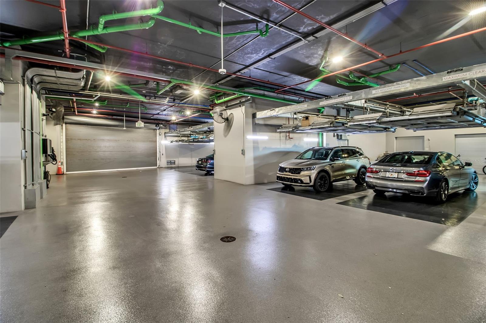 Image 63 of 70 For 188 Golden Gate Point 101