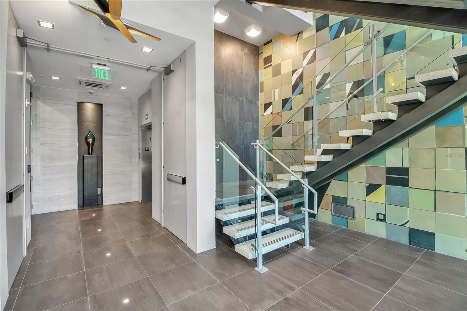 Image 65 of 70 For 188 Golden Gate Point 101