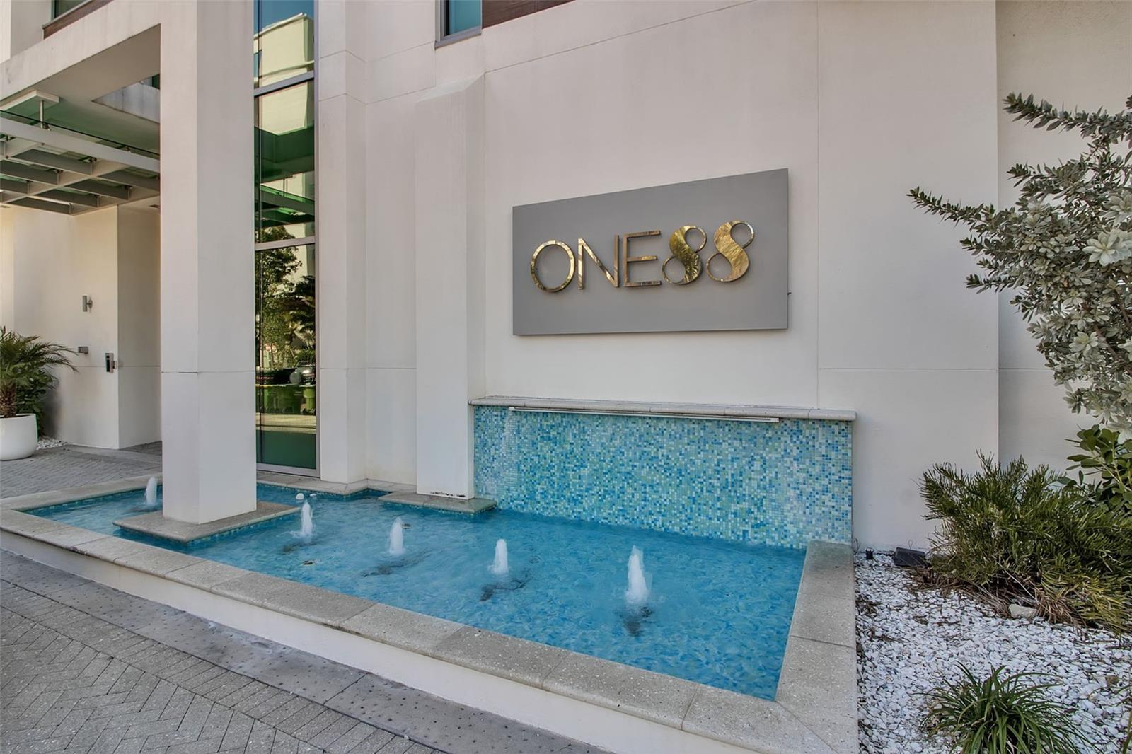 Image 66 of 70 For 188 Golden Gate Point 101