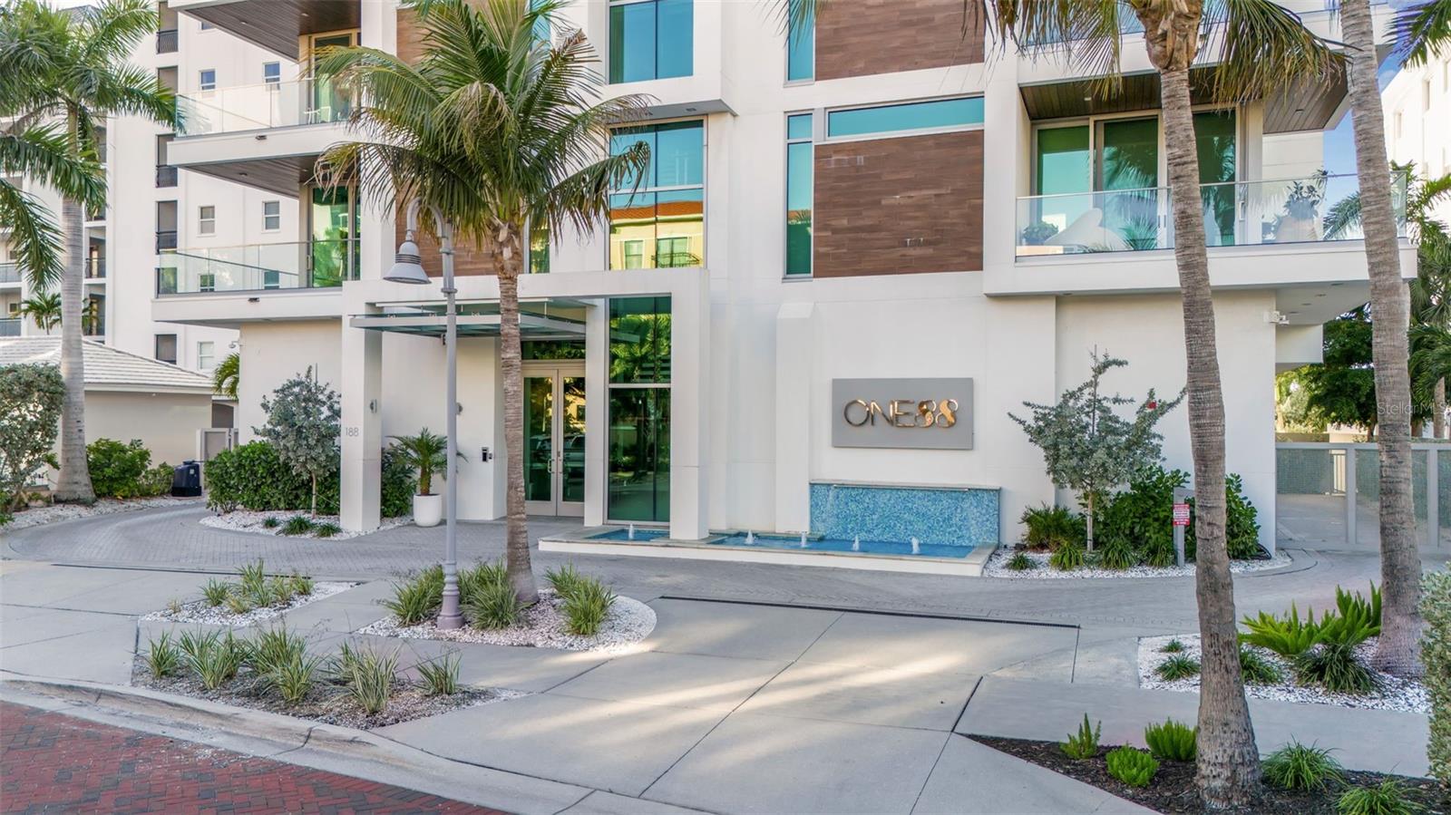 Image 67 of 70 For 188 Golden Gate Point 101