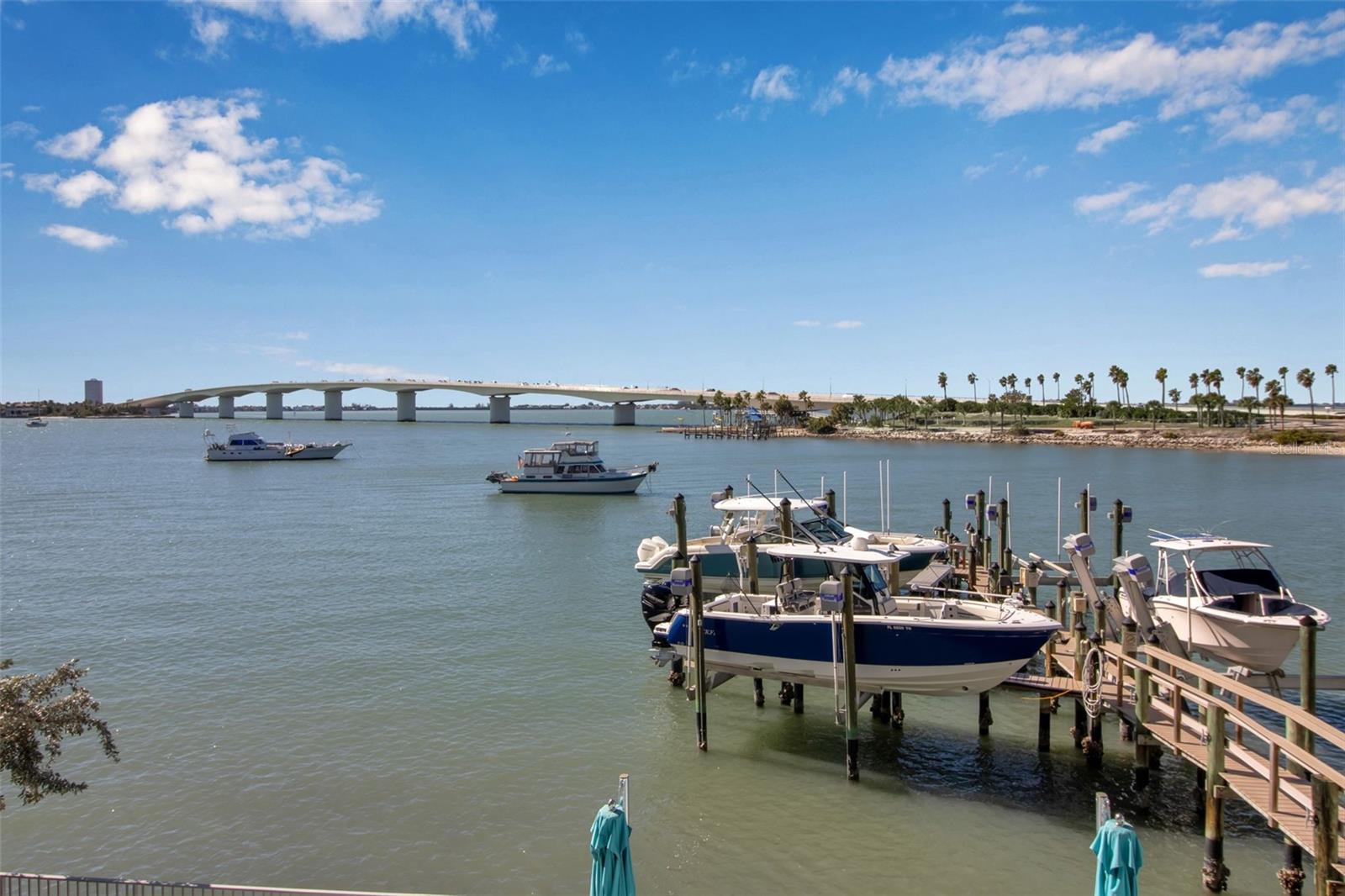 Image 68 of 70 For 188 Golden Gate Point 101