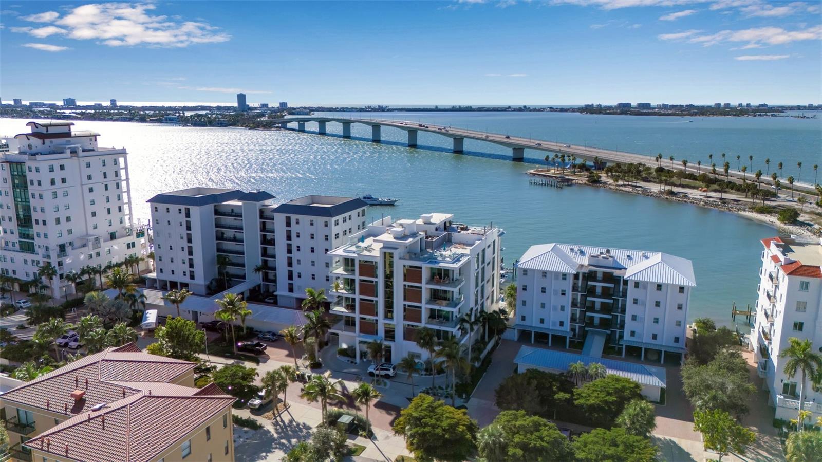Image 69 of 70 For 188 Golden Gate Point 101