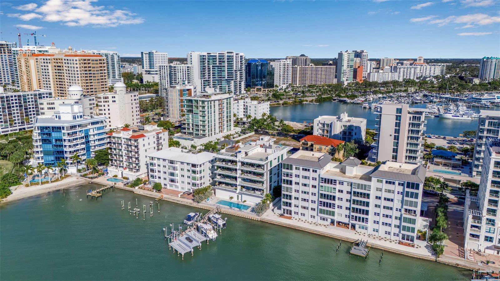 Image 70 of 70 For 188 Golden Gate Point 101